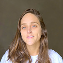 Valeria Tapia avatar