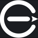 Enerflo Support avatar