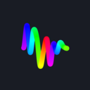 Marco Peyfuss avatar