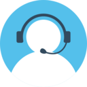 Atendimento Closecare avatar