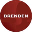 Brenden avatar