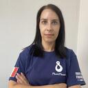 Isabelle Oliveira avatar