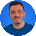 Mathieu FOURNIER avatar