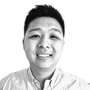 Justin Zhang avatar