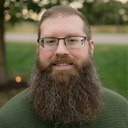 Doug Ayers avatar