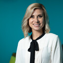Andrea Liebsch avatar