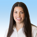 Casandra Rojas avatar