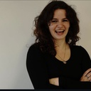 Alanna Brown avatar