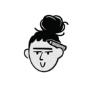 Martha avatar