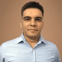 Gabriel Nuñez avatar