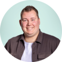 Martijn Cornelissen avatar