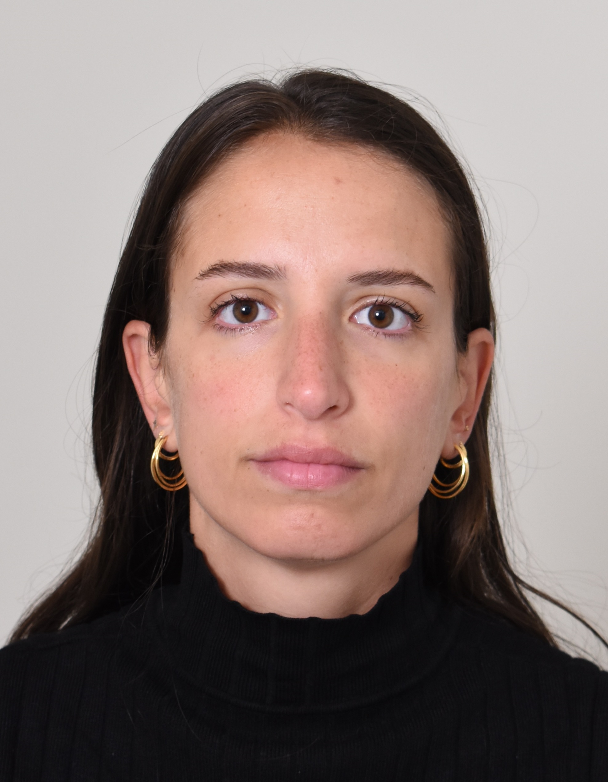 Tatiana avatar
