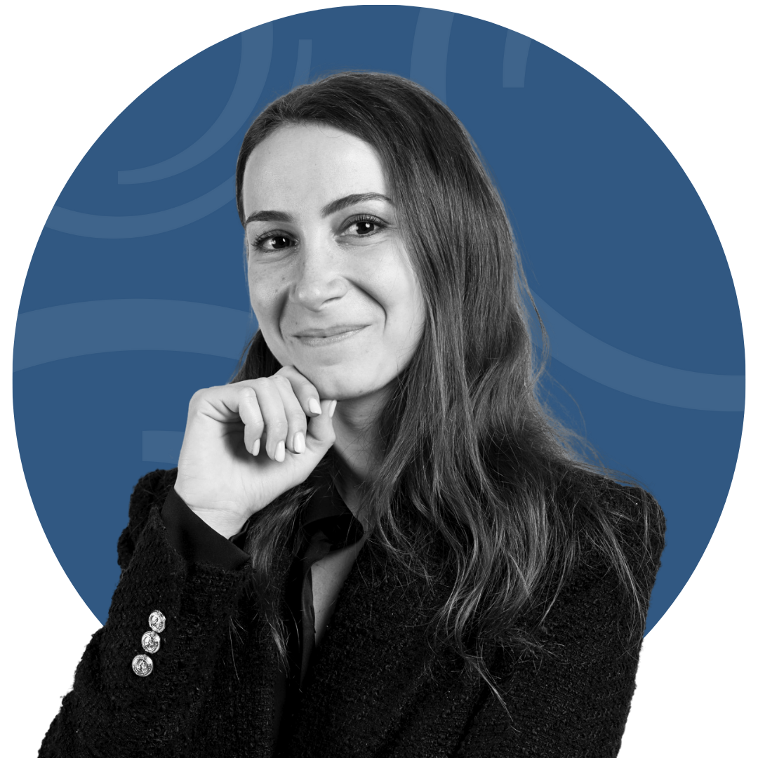 Viviana avatar