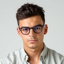 Romeo Bellon avatar