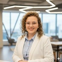 JúLIA ELIZABETH DE TOFOL avatar