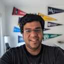 Tarang Singhal avatar