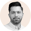 Usman Khalil avatar