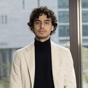 Lorenzo Volpi avatar