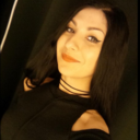 Andreea Nicoara avatar