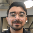 Parth Padharia avatar