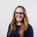 Kate Alexander avatar
