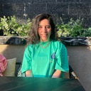 Mayar ElShabat avatar