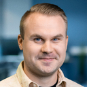 Juho Ketola avatar