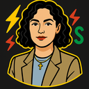 Eto avatar