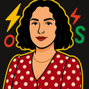 Eto avatar