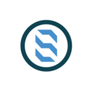 OpenSponsorship avatar