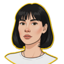 Keta avatar