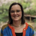 Adeline Pautrizel avatar