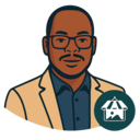 Samuel Gichuhi avatar