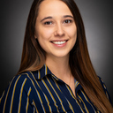 Madeline Frank avatar