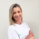 Francieli Guisolffi Lemos avatar