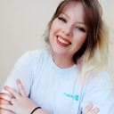 Caroline Braz Black avatar