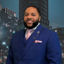 Justin McIntyre avatar