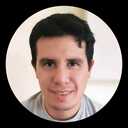 Juan Schweitzer avatar