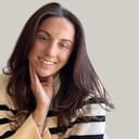 Brittney Bergevin avatar