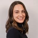 Paige Fehr avatar