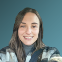 Paige Fehr avatar