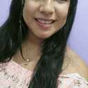 Arlin Cime avatar