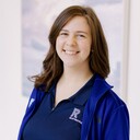 Naomi Sherman avatar