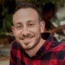 Chad Mirmelli avatar