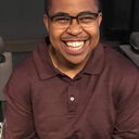 Marquise Lane avatar