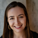 Rae Lambert avatar