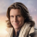 Emmanuel Lefranc avatar