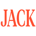 Jack avatar