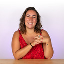 Constança Vilar avatar