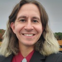 Jeremy OConnor avatar